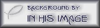 In His Image Logo