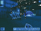 Deus Ex Pic