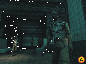 Deus Ex Pic