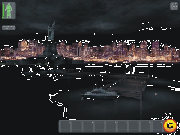 Deus Ex Pic