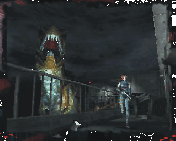 Dino Crisis Pic