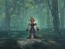FF7 Pic