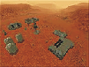 Ground Control Pic