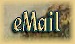 Email us