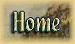 To Home Page