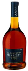 picture of Gr�nstedt Monopole VSOP