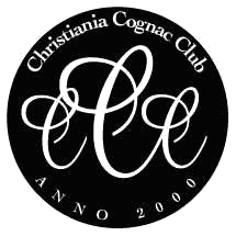 image of logo