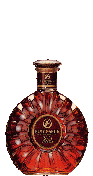 picture of RemyMartin XO Special