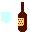 animation
