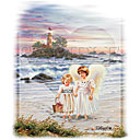 Click to Angels/Children 2