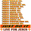 Click forward to Brand Names 2