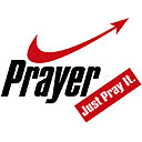 Click forward to Brand Names 2
