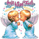 Click to Angels/Children 2