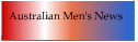 Aus Mens Logo