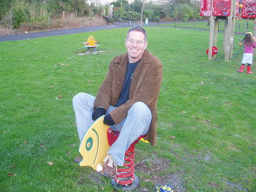 image4