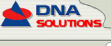 dna testing