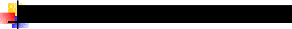 1-3-12-Jesus in Egypt
