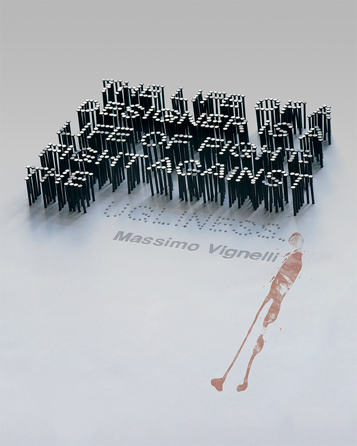 quote poster