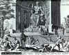 Zeus.jpg (71944 bytes)