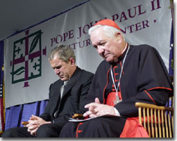 john paul ii photo