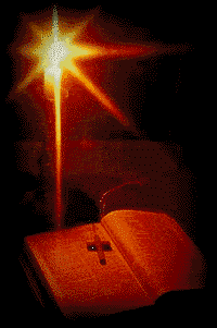 The Word of God