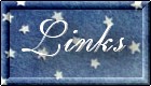 To Favorite Links