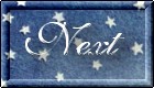 To Website Index