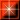 Blank Button