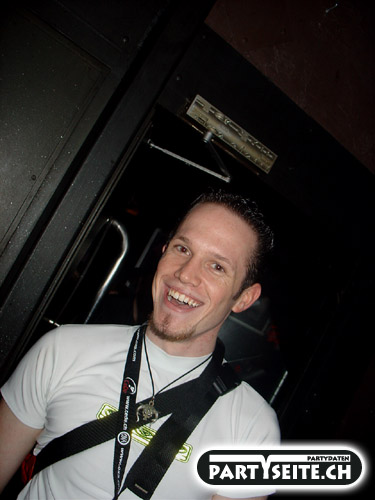 DJ Mindfuture* Mindfuture - Bunghole DJ Mindfuture* Mindfuture - Bunghole