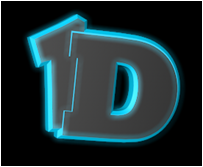 1d2