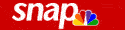 125x30_snpcom.gif (1037 bytes)