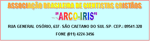 ARCOIRIS.gif (5997 bytes)