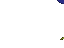 Brasil.gif (9644 bytes)