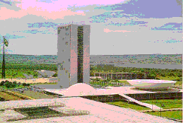 Brasilia.gif (15730 bytes)