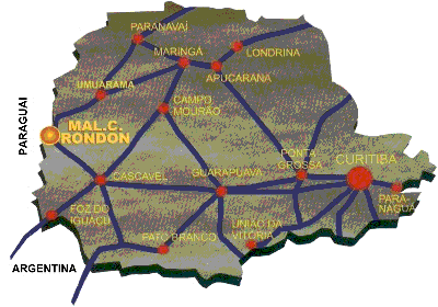 Canrondon.gif (25114 bytes)