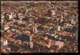 Ijui.gif (7975 bytes)