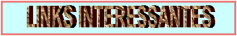OUTRAS CONEX�ES RELACIONADAS � CHRISTIAN SCIENCE