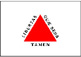 Mgbandeira.jpg (2883 bytes)