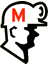 Miner.gif (2031 bytes)