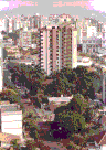 Novohamburgo.gif (7031 bytes)