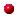 Pontovermelho.gif (213 bytes)