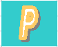 Pr.gif (1327 bytes)
