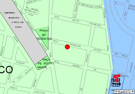 Prigrejacuritiba.gif (16768 bytes)