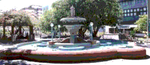 Stamaria.gif (15396 bytes)