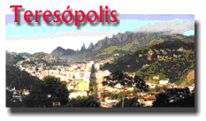 Teresopolis.gif (12506 bytes)
