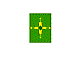 Tn_df_gif.gif (485 bytes)