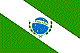 Tn_pr_gif.gif (1051 bytes)