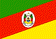 Tn_rs_gif.gif (1752 bytes)