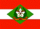 Tn_sc_gif.gif (1610 bytes)