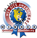 Winner99.gif (8182 bytes)